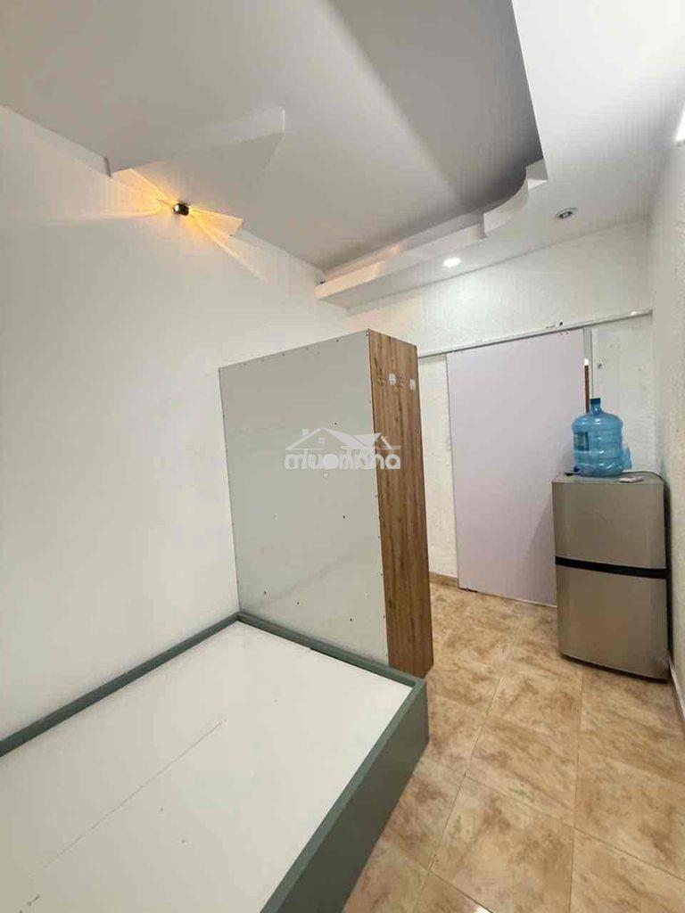 💥Căn hộ dạng 2pn  🏡địa chỉ: 302 bình lợi, p13 bình thạnh - 2