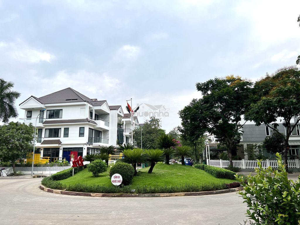🛑Giỏ hàng giá tốt hướng 🛑đông nam jamona - toantranvillas - 3