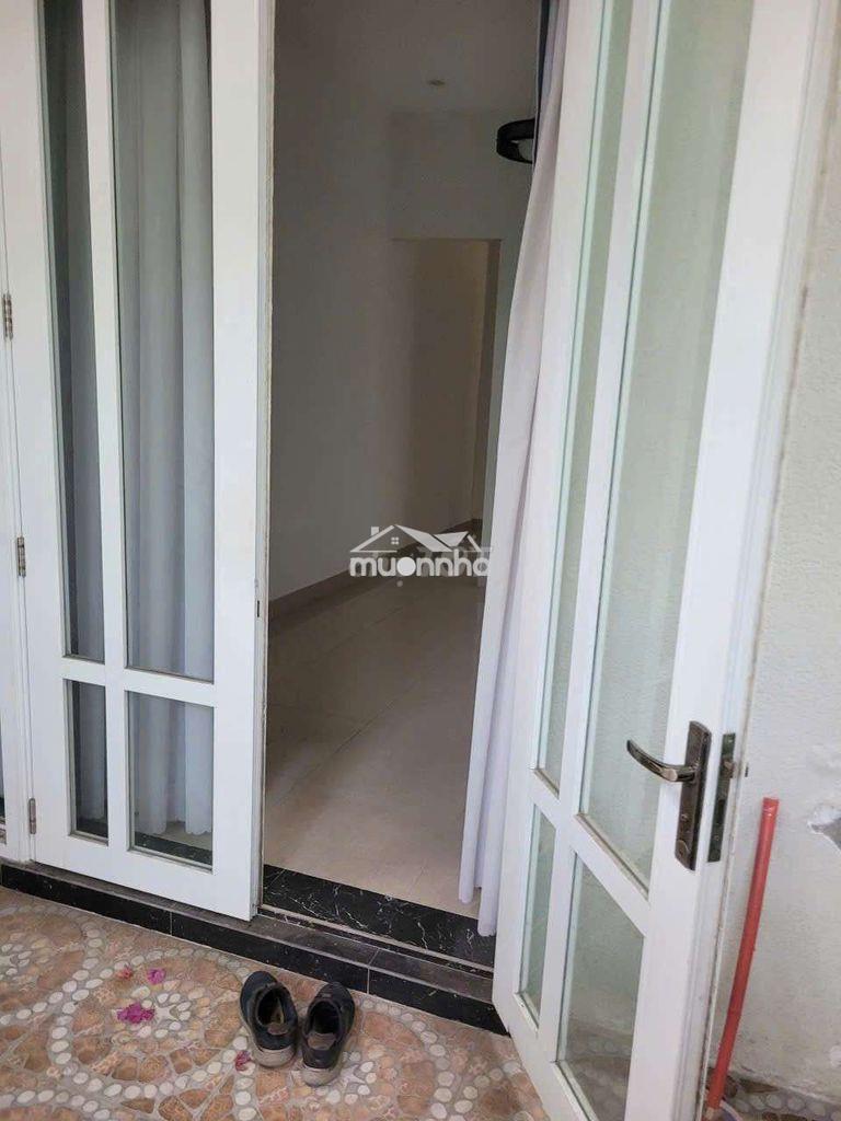 Bán nhà kiệt 266 hoàng diệu, sau ks mường thanh, tp đà nẵng - 4
