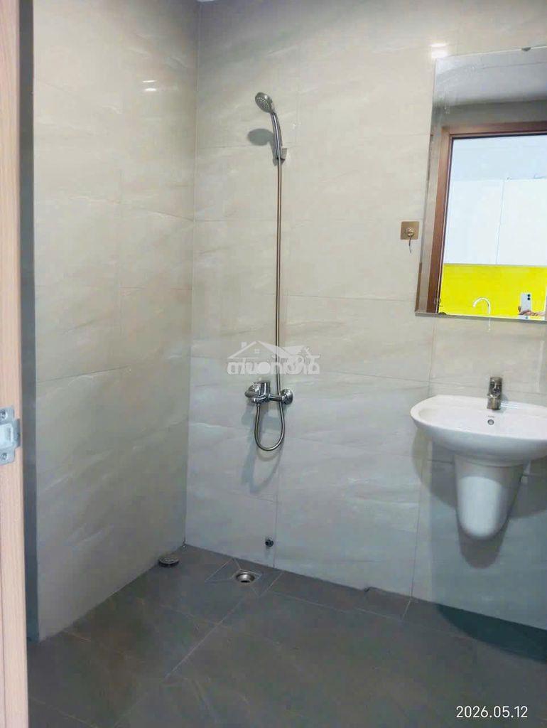 Bán gấp căn studio legacy, sổ sẵn chỉ 990tr - 3