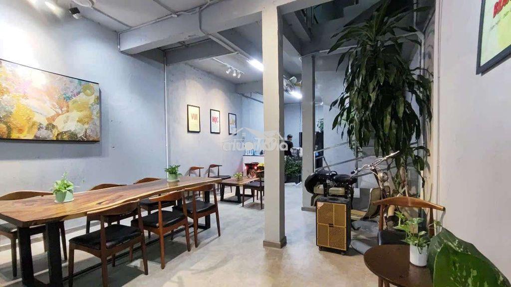 Văn phòng tiện lợi, full nội thất cho startup, giá chỉ 3,9tr/tháng - 3