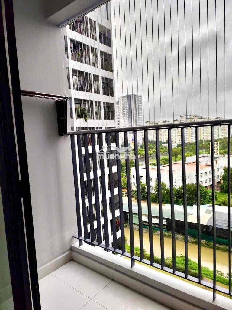 Bán căn officetel 39m2 lavida plus 2tỷ7 thương lượng lh *** - 3