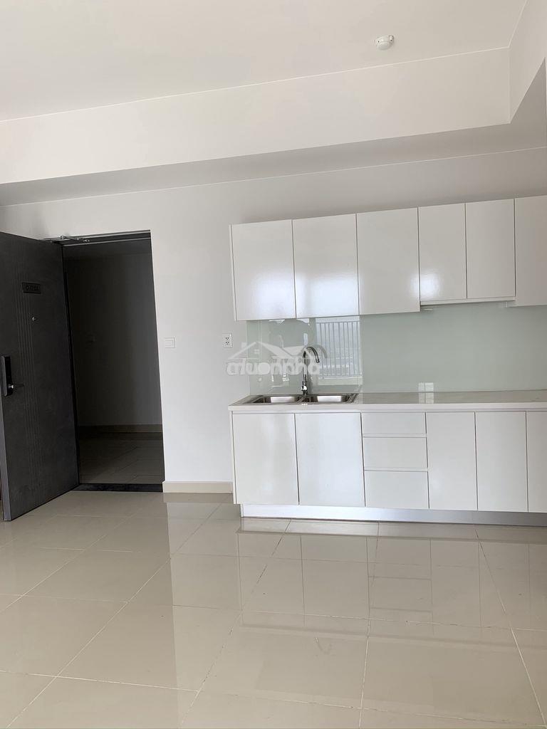 Thiện chí bán lẹ căn góc an gia star 2pn 2nvs nhà còn mới