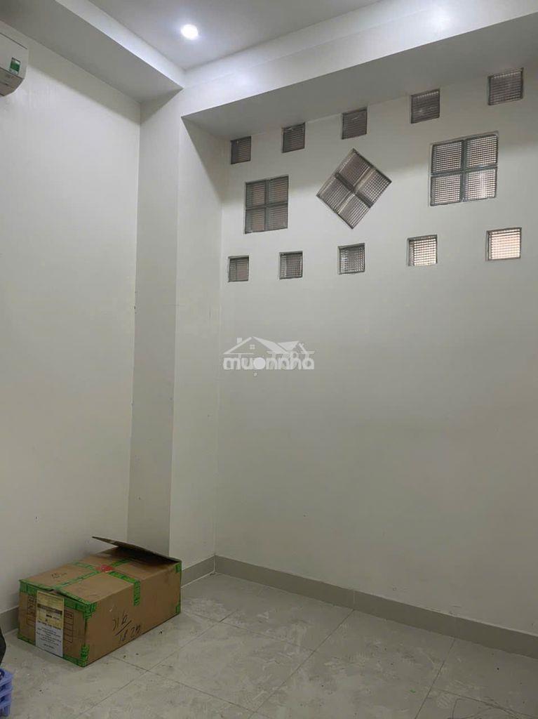 Cho thuê mặt bằng kinh doanh/văn phòng - 2
