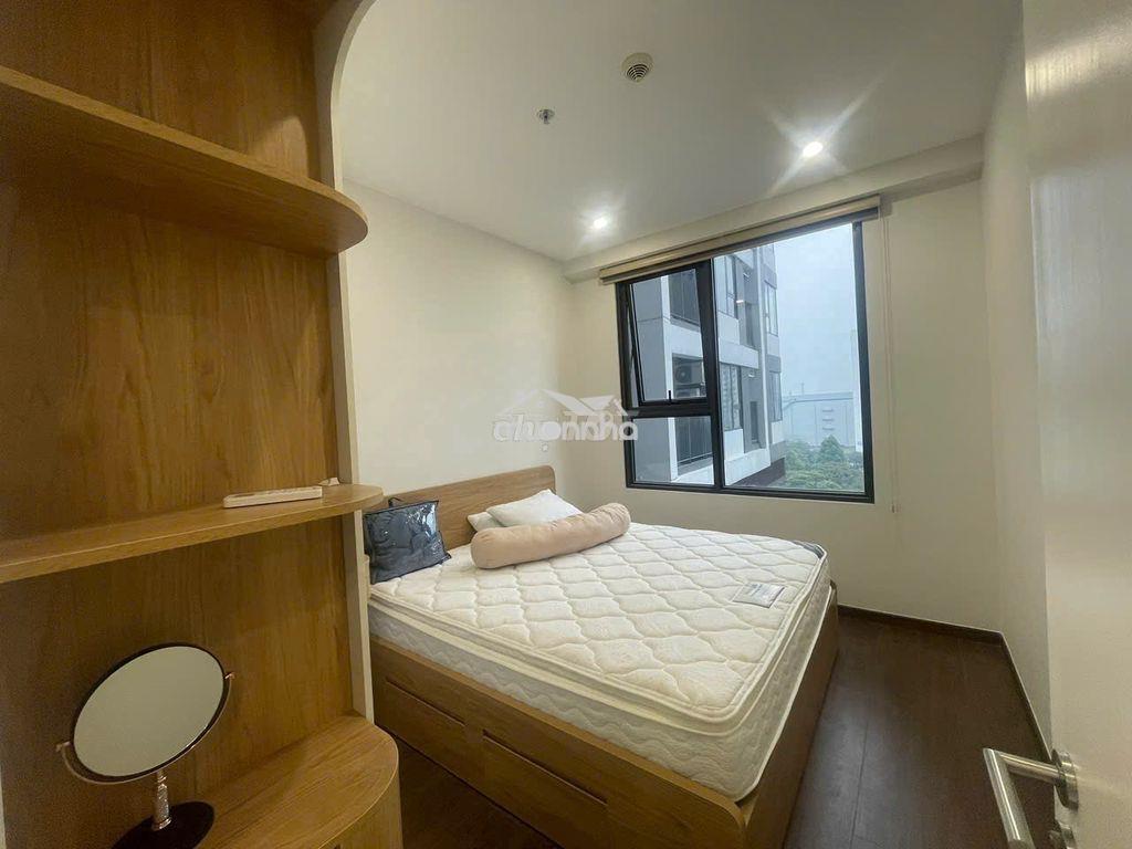 🎯 Chỉ 8tr căn 1pn full nội thất xịn sò trên quốc lộ 13, đối diện aeon - 4