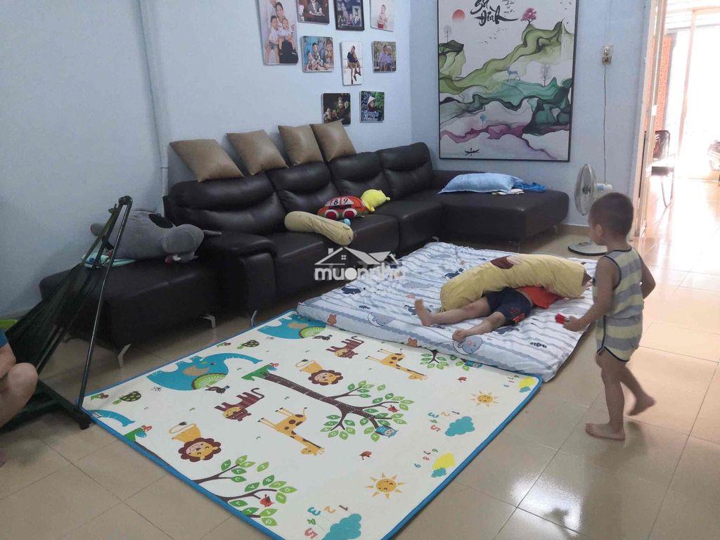Nguyễn căn hxt 8m lê văn sỹ(4x30m 1 lầu sân thượng 7pn ) - 4