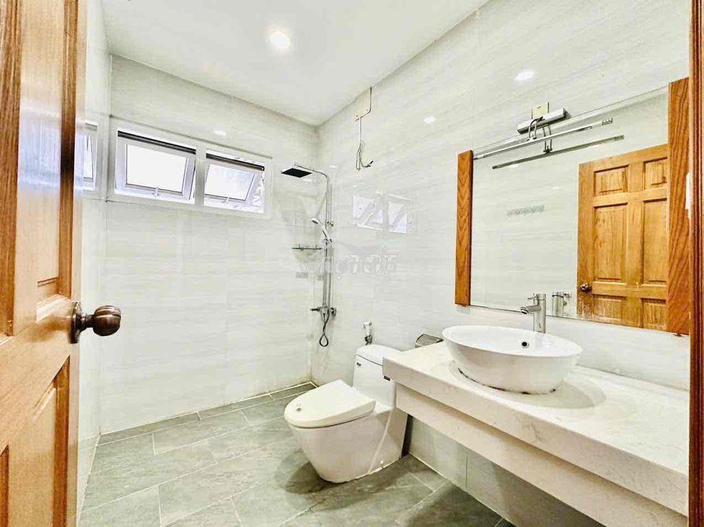 Cho thuê căn hộ mini khu dân cư lavila dt 70m2 full nội thất 1pn 1wc - 2
