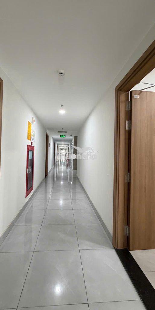 Chính chủ kẹt ngân hàng bán lỗ căn studio legacy chỉ 980 triệu - 3