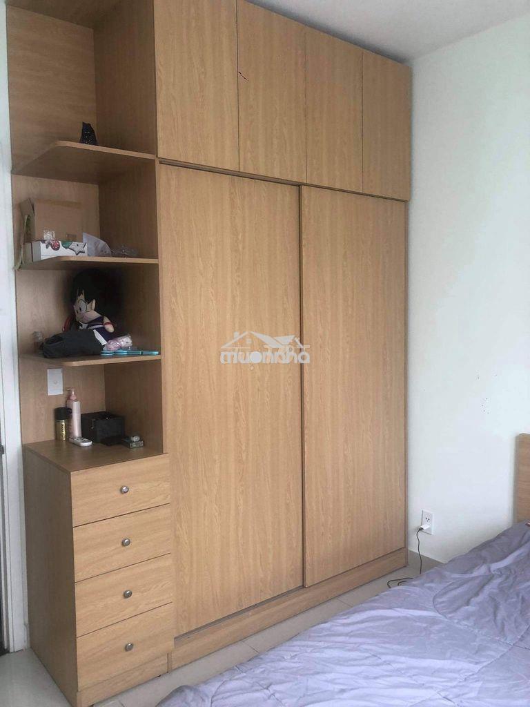 Topaz home 2 phòng ngủ căn thương mại bán giá từ 2,1 tỷ - 3