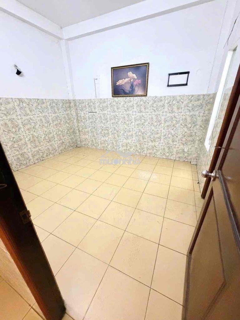 Nhà thuê hẻm vip, gò dầu, tân phú giá rẻ - 4