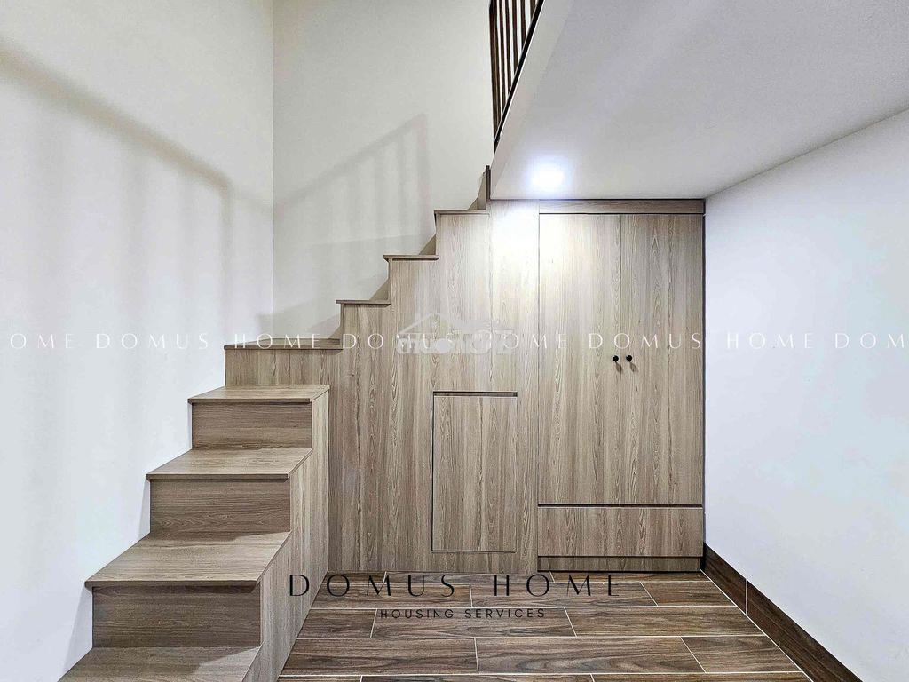 Dulex siêu xinh giá hạt dẻ - 4