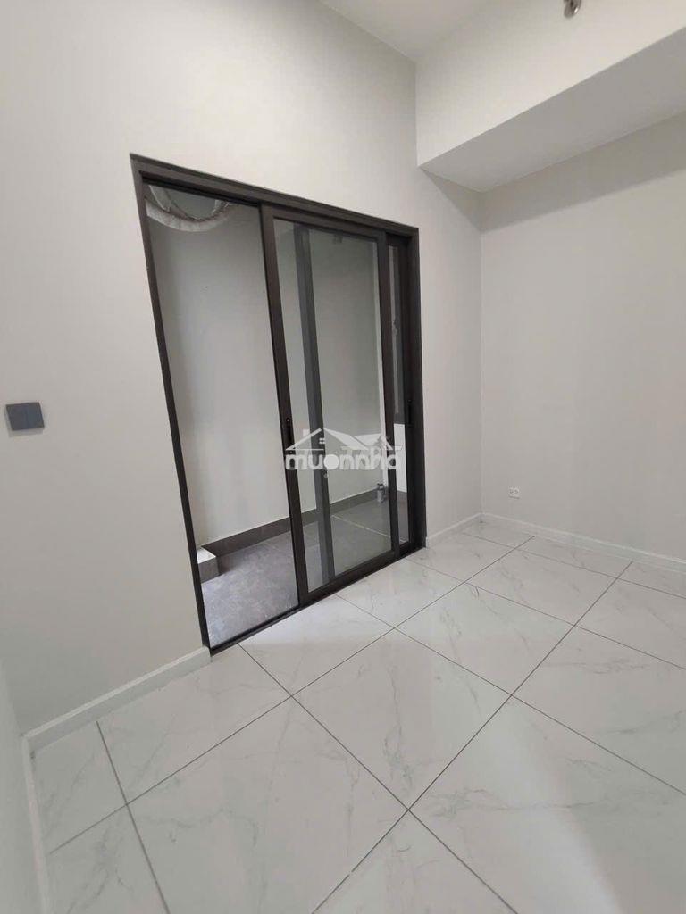 Căn hộ picity quận 12, 1pn+ giá bán chỉ 2.49 tỷ, full thuế phí. - 4