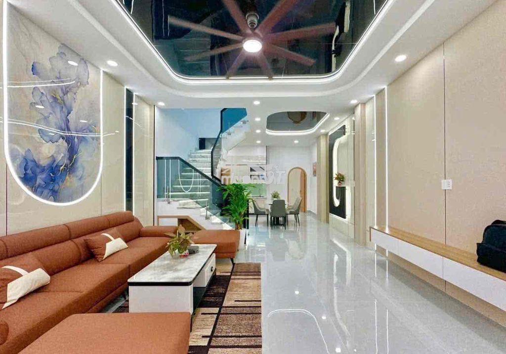 Nhà đẹp chính chủ - 2