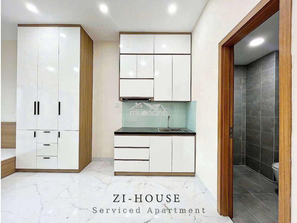 Khai trương studio mới 100% ngay đại học bách khoa  - 4