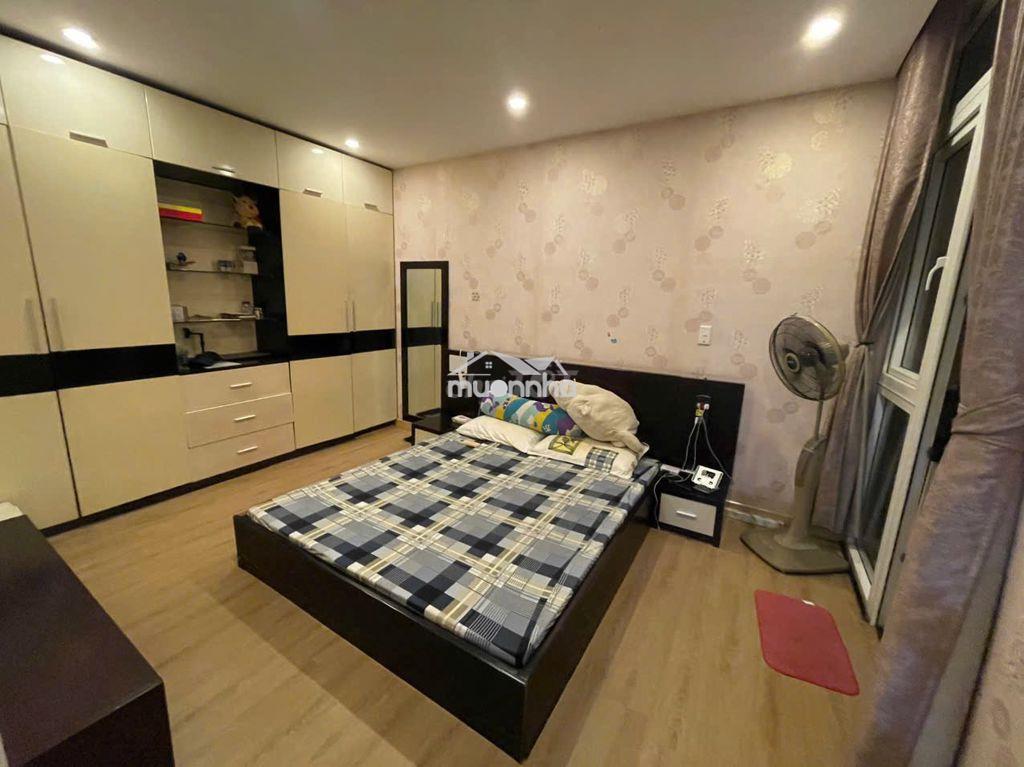 ❤️ Bán căn hộ ruby garden – diện tích lớn 105m² – giá chỉ 4,5 tỷ ✨ - 3