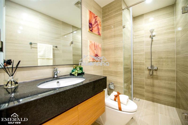 (Bán gấp)nguyênhồng60m²–2,4t,fullnt 135tr,shr,vay 80%,góp 8tr,thuê15tr