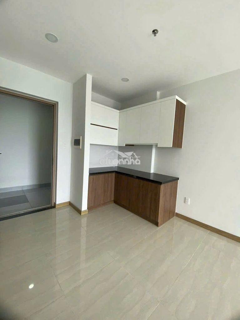 Thanh lý nhanh căn 1pn kđt bcons city ở làng đại học quốc gia tphcm - 2