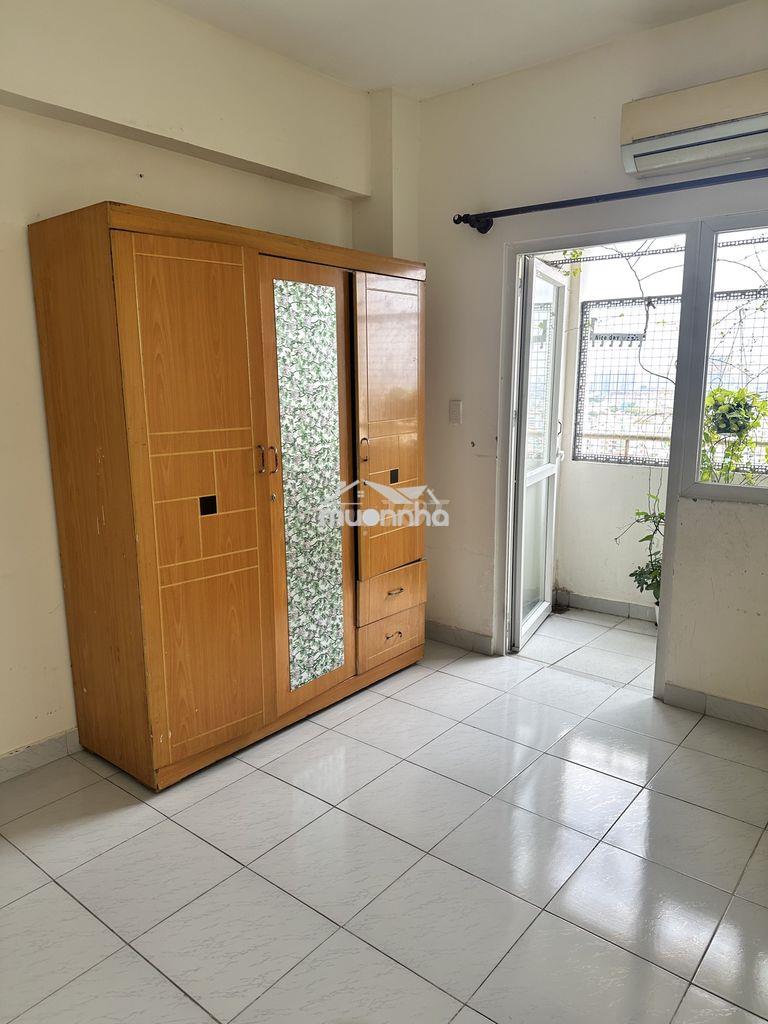 Cho thuê căn hộ chung cư tân phước . giá 8,5 triệu / tháng  - 4