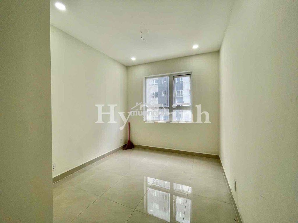 Cho thuê 3pn - topaz elitte - ngay parc mall - nhà trống - 3