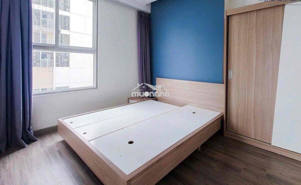 2pn 2wc 90m2 orchard parkview full nội thất gần sân bay cv gia định - 3