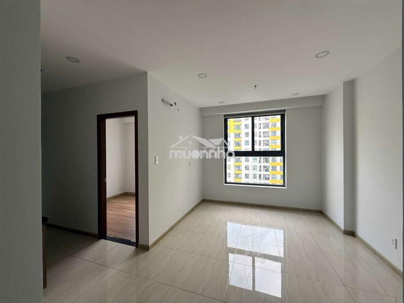 Cho thuê bcons garden 2pn2wc có 3 máy lạnh chỉ 5tr5 vincom dĩ an