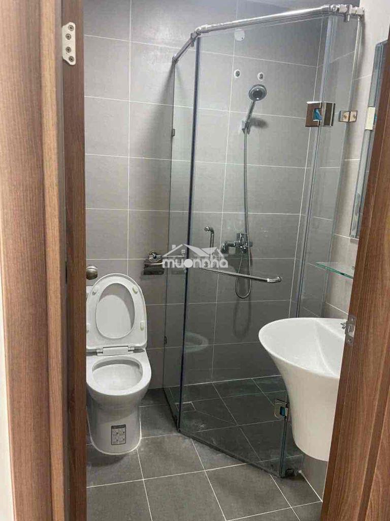 Khách ngộp ngân hàng – bán gấp căn 2pn green topaz view hồ đá - 4