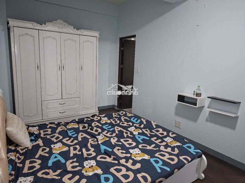 Cho thuê căn hộ city tower – thuận an  2pn full noi that - 3