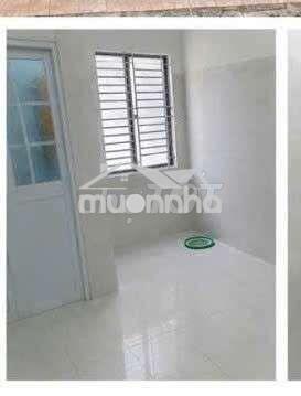 Cho thuê nhà phú an 2pn - 4