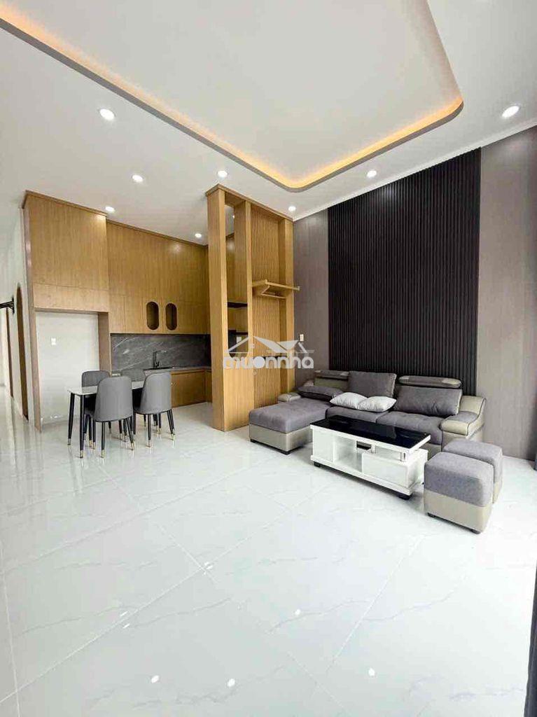 Nhà rẻ tại phường bảo vinh - long khánh - tp đồng nai - 3