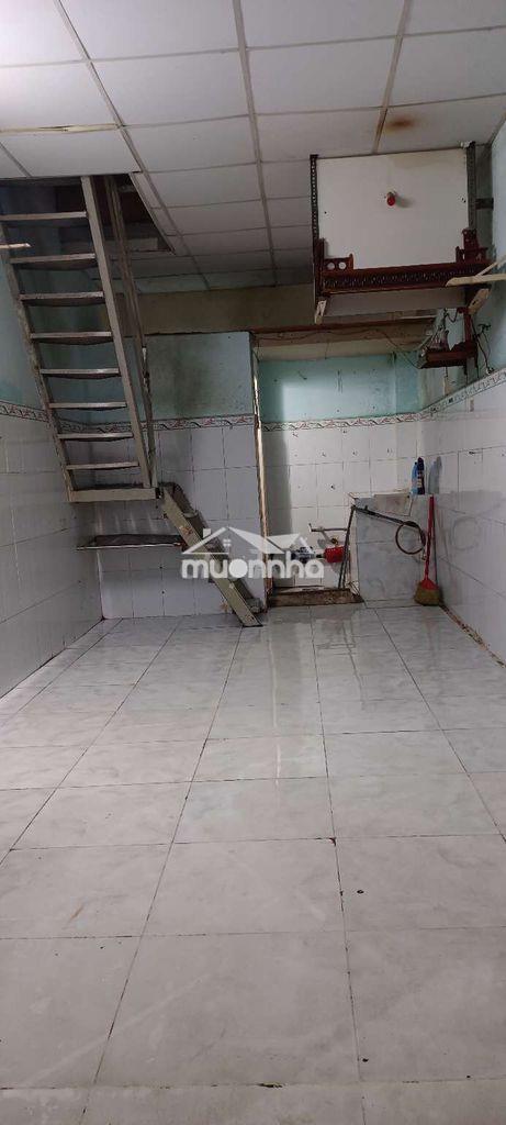 Nhà nguyên căn sát chợ số 229/1c lê đình cẩn.2 phòng ngủ.ngang3dai7 - 2