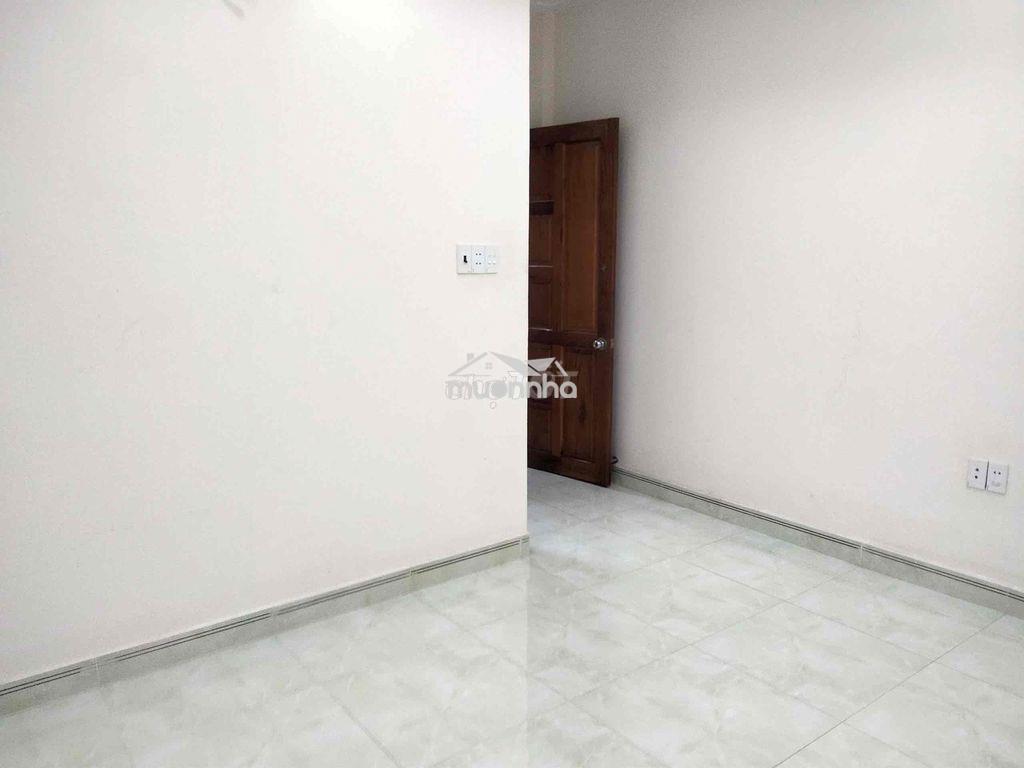 Cho thuê phòng trọ hiệp bình thủ đức - 2