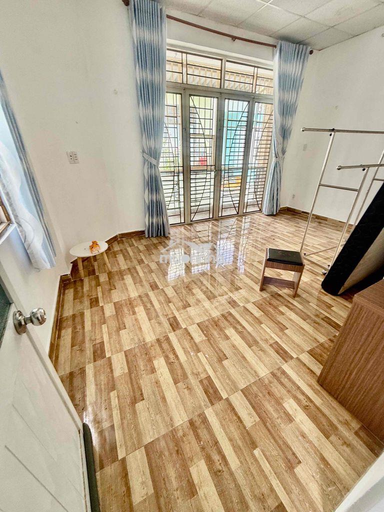 🏠Cho thuê  nhà  nguyên  căn  nguyễn  duy  phường phú định 👉+ diện tích - 4