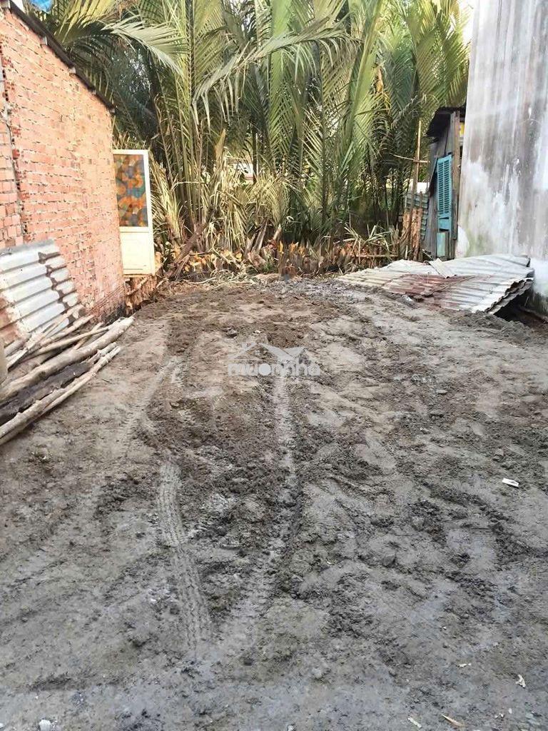 Cần bán đất khu dân cư hiện hữu tại phường long trường, tp.hồ chí minh - 3