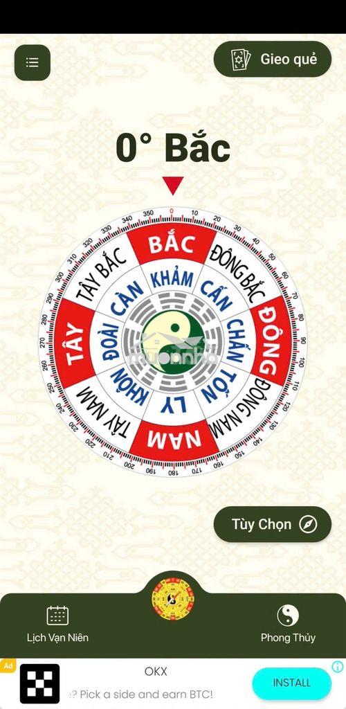 Quận 8 - gần mặt tiền phú định - chỉ 2.25 tỷ - 3❌️8 a4 - hẻm 4m - 3