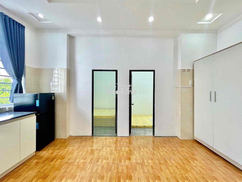 🏡Căn hộ 🍀1, 2 phòng ngủ 🍀bình thạnh 🍀phú nhuận - 3
