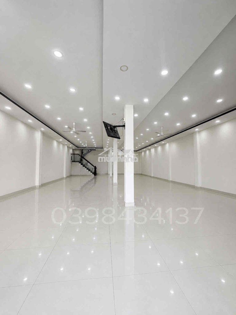 🏢 Cho thuê mặt tiền d1 – kdc việt sing, thuận giao, thuận an  📍 vị trí - 2