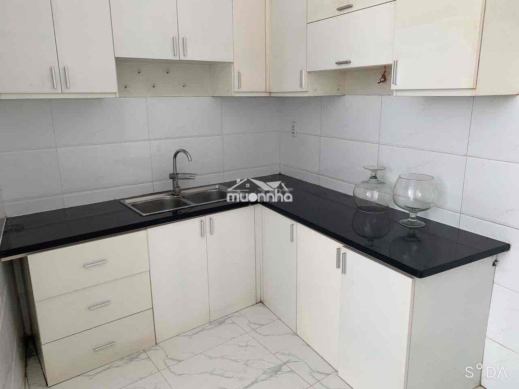 Bán nhà vi bằng đất thổ cư khu dân cư hiện hữu đông dân gần ngã tư ga - 2