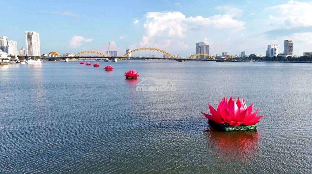 Lô đất phù hợp đầu tư kinh doanh khách sạn, + căn hộ... - 3