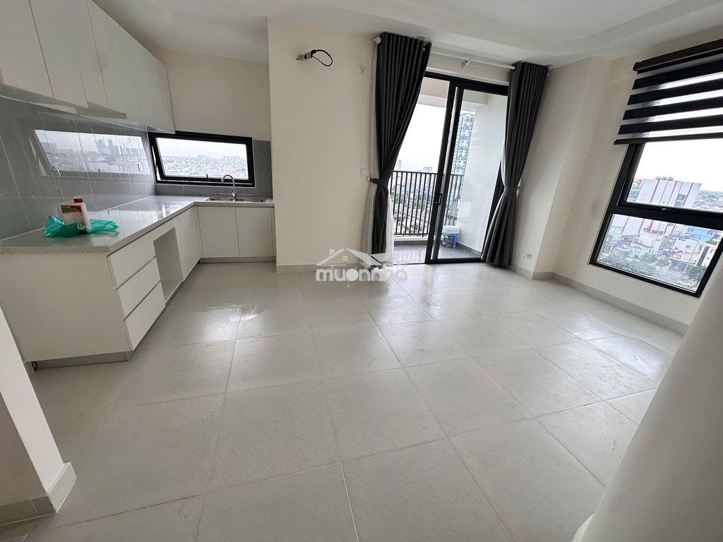 Cho thuê căn hộ chung cư tại aurora residences 3pn, 2wc, 79,64m2 - 4