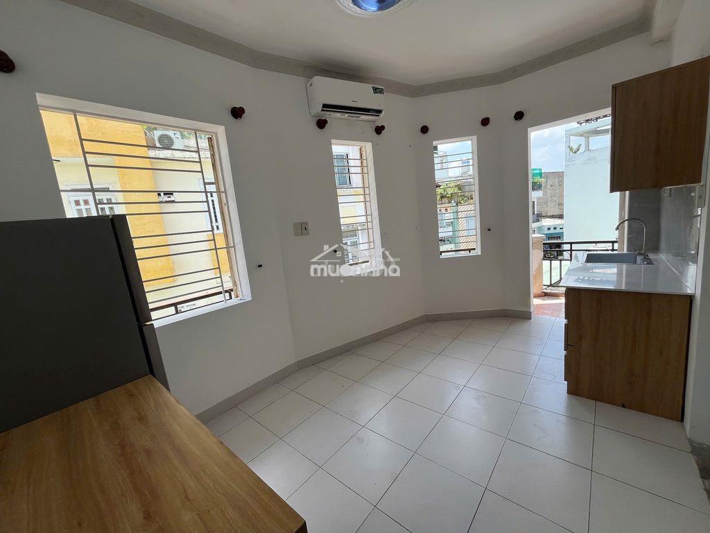 🏡 Cho thuê căn hộ dịch vụ tách bếp – chính chủ - 3