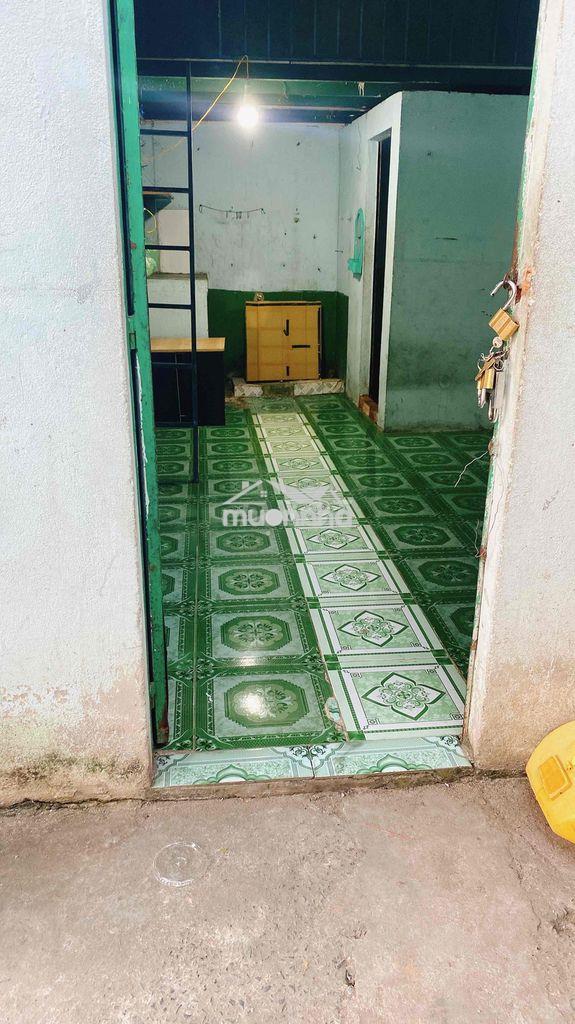 Phòng trọ