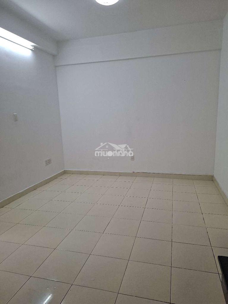 Chính chủ bán căn hộ chung cư đông hải 2pn 2w shr 1,85ty
