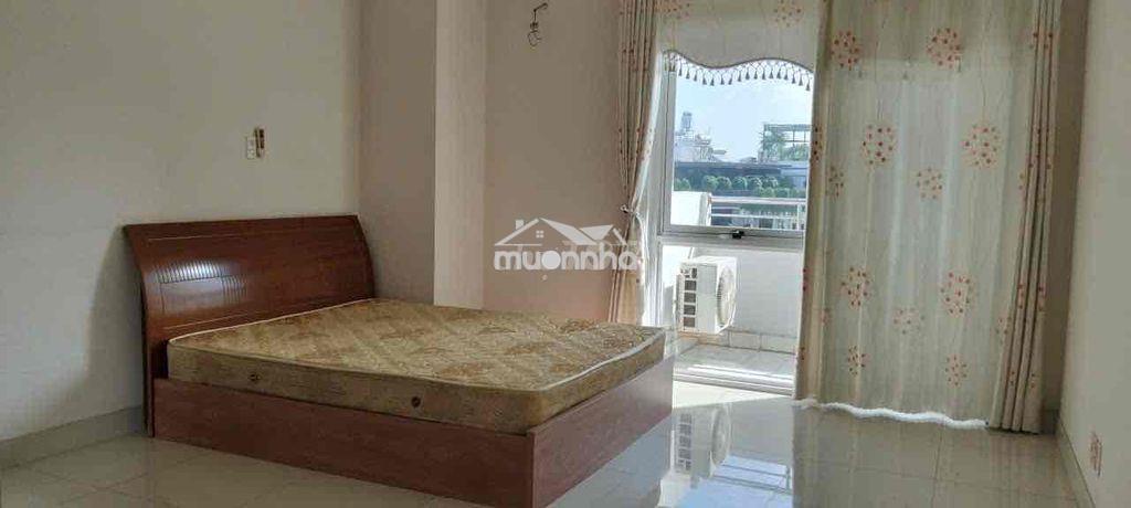 Cho thuê căn hộ 140m2, 3pn 2wc ngay becamex tower - 3