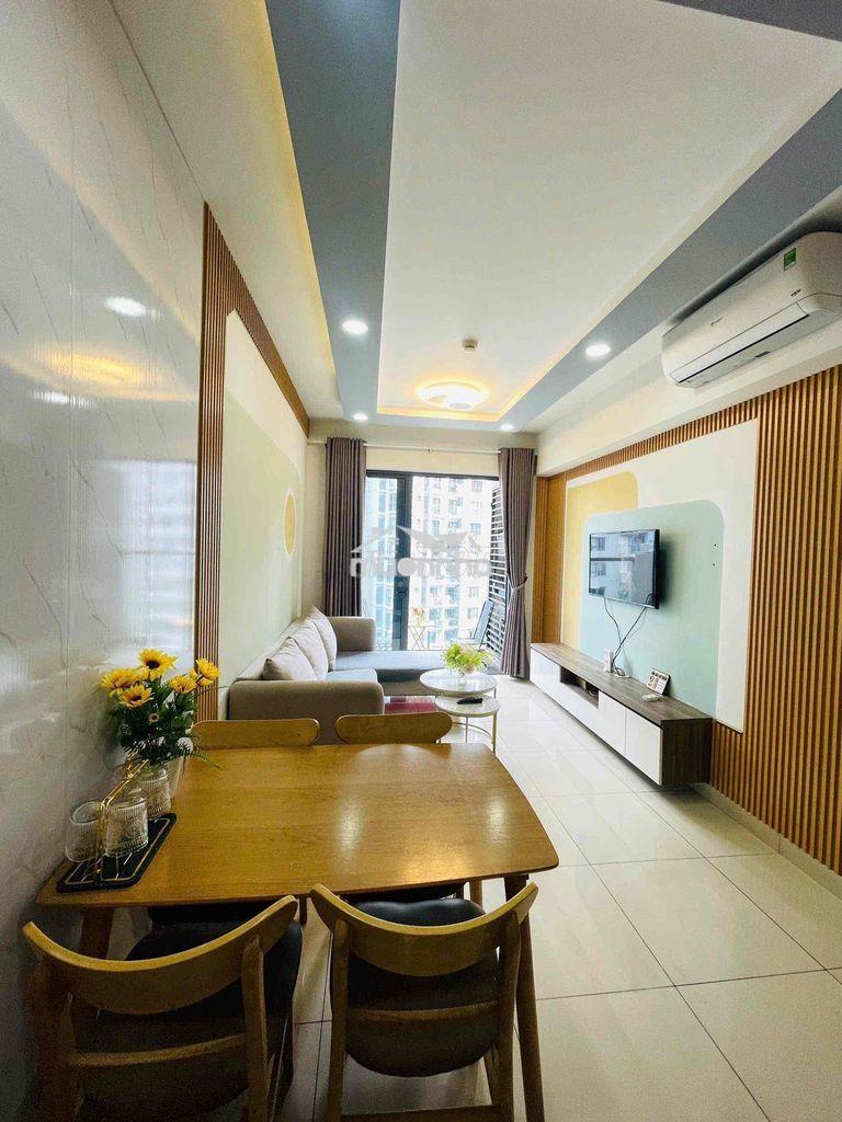Chuyên cho thuê căn hộ emerald 2pn giá rẻ - 4
