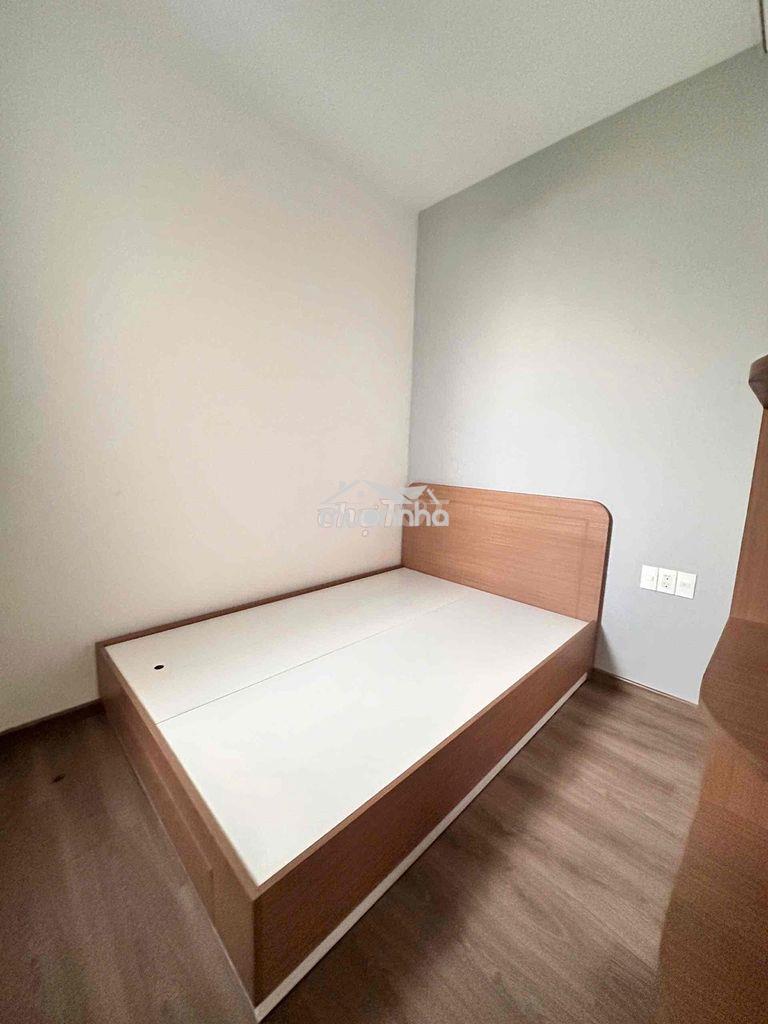 Cần bán chung cư the habitat bình dương - 4