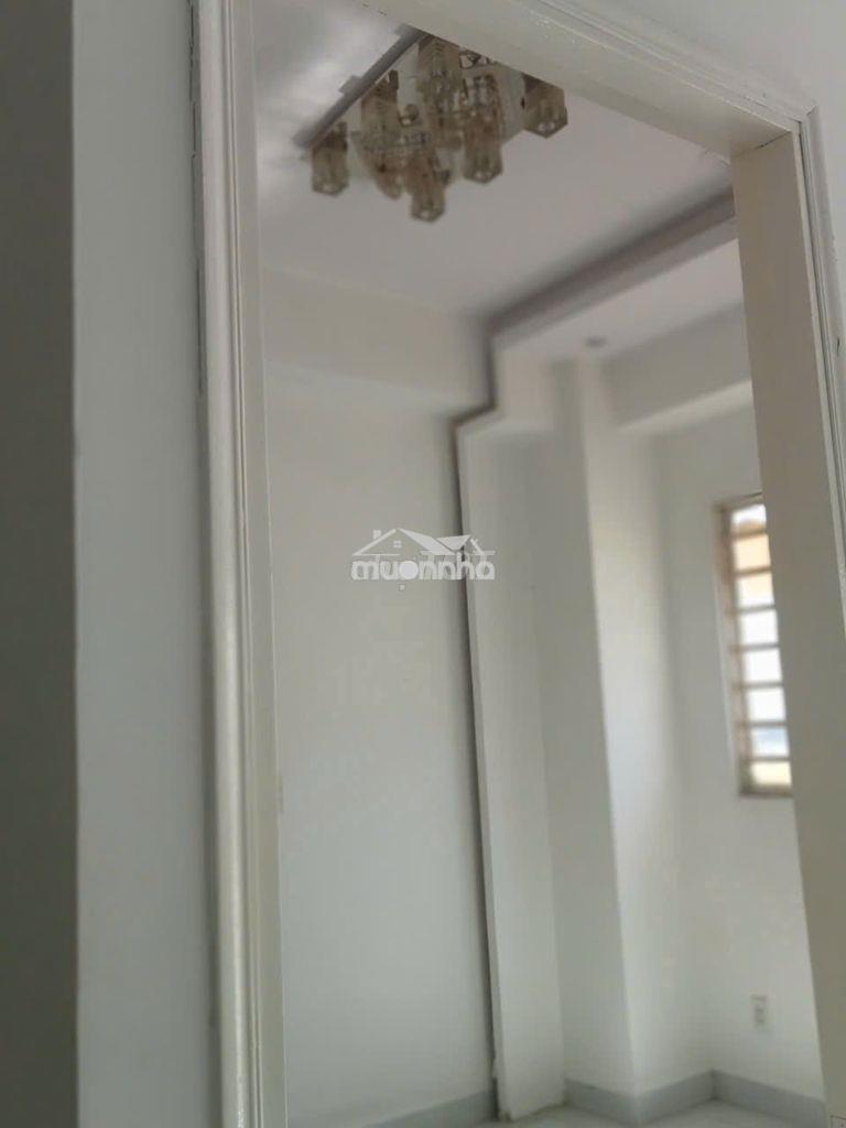 Cho thuê căn hộ chung cư lê thành đường hồ văn long - 3