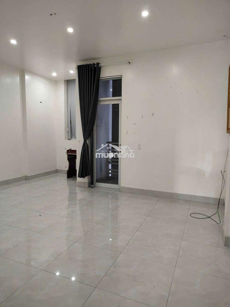 Nhà mặt tiền lê lợi tp mới bình dương 6pn - 2