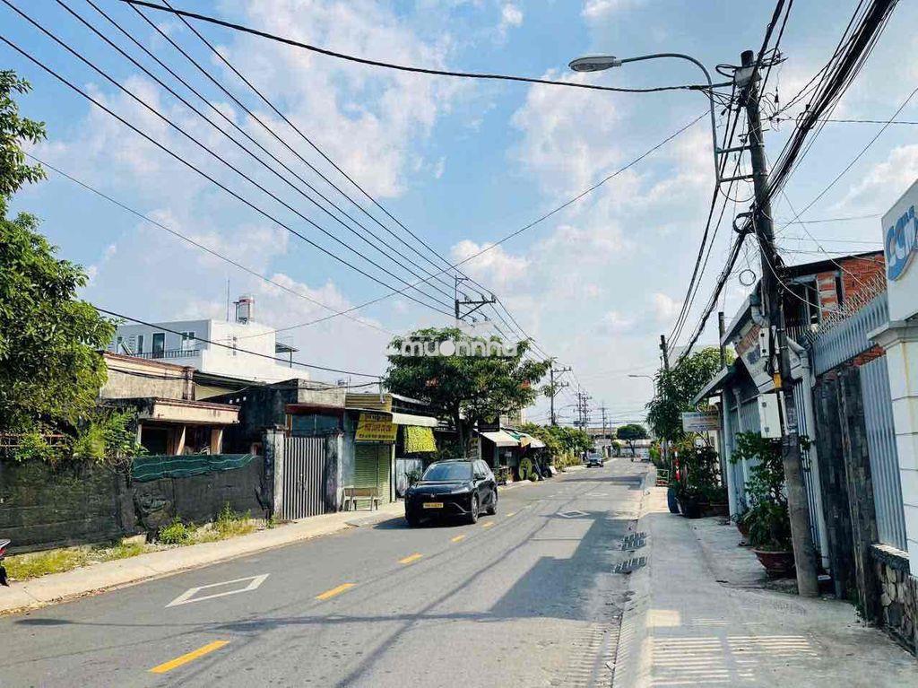 Chính chủ cần bán gấp trong tuần cho ai cần - 3