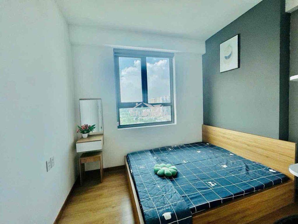 Chính chủ gửi bán căn hộ 3pn 3wc đẹp nhất saigon intela – giá chỉ 3,15 - 4