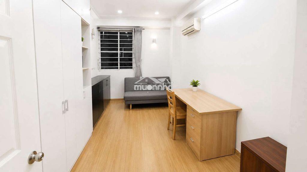 Hàng hiếm cho thuê chung cư vạn đô - 2pn 2wc 70m2 giá 12tr - nhà đẹp - 2